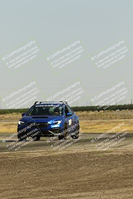 media/Jun-21-2025-Nasa (Sat) [[56b2c04f0e]]/HPDE 1  and  2 HPDE Intro/Session 1 (Sweeper)/